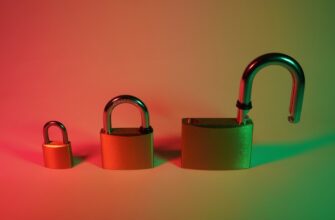 best way to secure account best practices