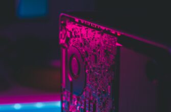 best way to secure crypto wallet tutorial