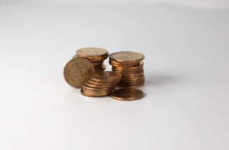 best way to secure funds tutorial