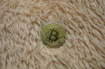 best way to sell bitcoin via p2p in lahore