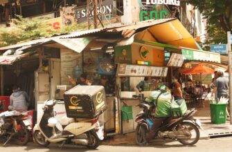 best way to sell bitcoin via p2p in surabaya