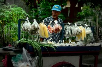 best way to sell bitcoin with cash in ho chi minh city