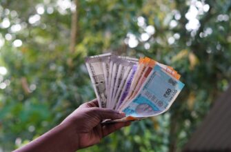 best way to sell bitcoin with mastercard in port harcourt