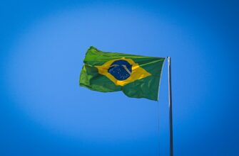 best way to sell bitcoin with paypal in brasilia