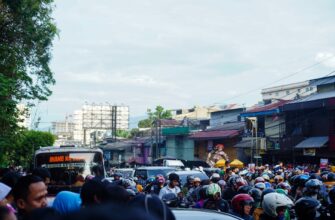 best way to sell bitcoin without kyc in hanoi