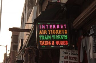 best way to sell btc low fee in karachi