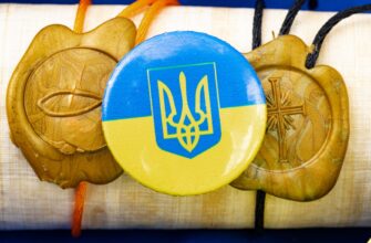 best way to sell btc with cash in kyiv