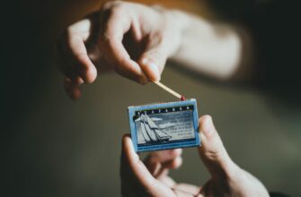 best way to sell btc with mastercard in new york