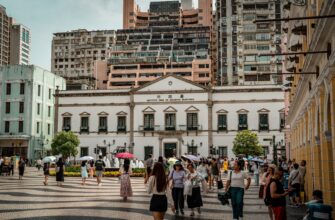 best way to sell btc with visa in rosario
