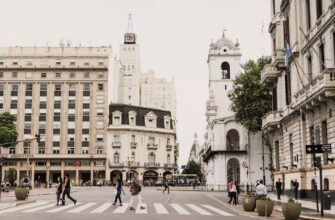 best way to sell eth in buenos aires