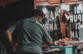 best way to sell eth instantly in cebu