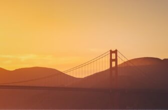 best way to sell eth instantly in san francisco