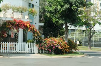 best way to sell eth low fee in islamabad