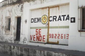 best way to sell eth low fee in rio de janeiro