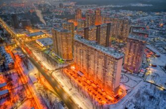 best way to sell eth via p2p in ankara