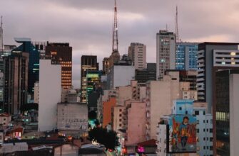 best way to sell eth via p2p in buenos aires
