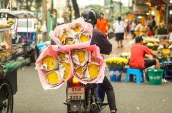 best way to sell eth via p2p in hanoi