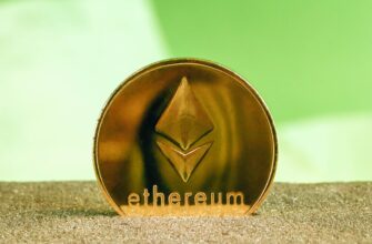 best way to sell ethereum in abuja