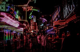 best way to sell ethereum low fee in cebu