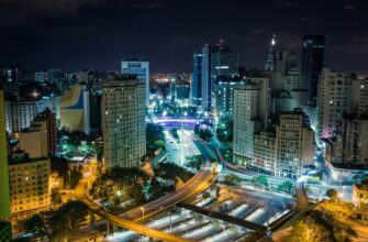 best way to sell ethereum low fee in rio de janeiro