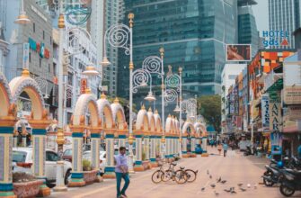 best way to sell ethereum with bank transfer in mumbai