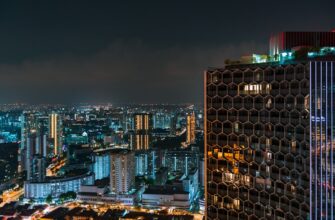 best way to sell ethereum with mastercard in jakarta