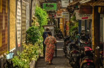 best way to sell ethereum with paypal in bali