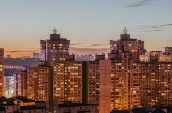 best way to sell ethereum with paypal in sao paulo