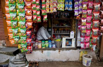 best way to sell toncoin in 2025 in bangalore