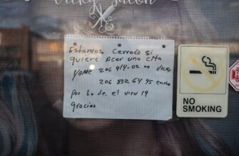 best way to sell toncoin in rosario
