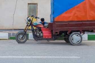best way to sell toncoin instantly in kyiv
