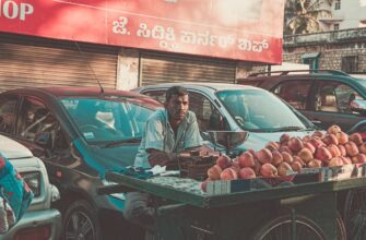 best way to sell toncoin via p2p in hyderabad