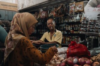 best way to sell toncoin with bank transfer in bali