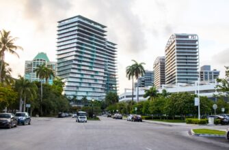 best way to sell toncoin with bank transfer in miami