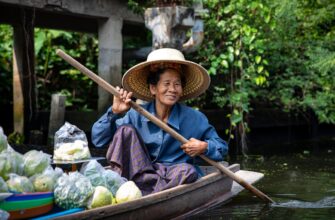 best way to sell toncoin with cash in bangkok