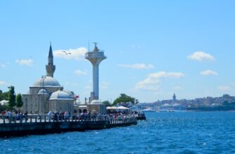 best way to sell toncoin with cash in istanbul