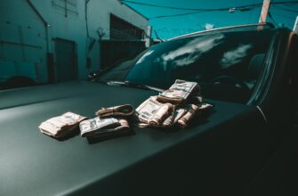 best way to sell toncoin with cash in lagos