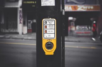 best way to sell toncoin with cash in new york