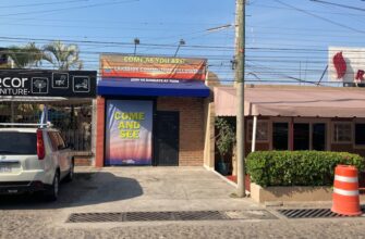 best way to sell toncoin with cash in sao paulo