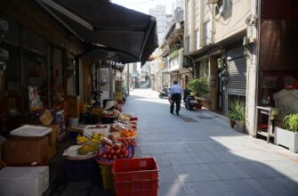 best way to sell toncoin with mastercard in izmir