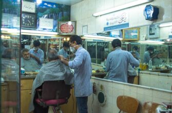 best way to sell toncoin without kyc in karachi