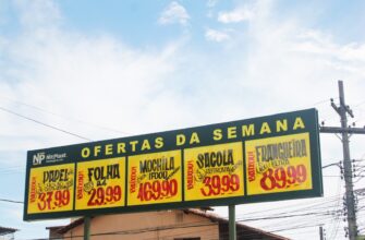 best way to sell toncoin without kyc in rio de janeiro