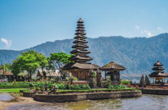 best way to sell usdt in 2025 in bali