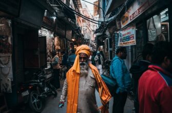 best way to sell usdt in 2025 in new delhi