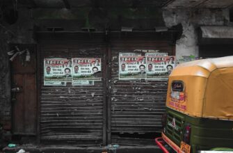best way to sell usdt in mumbai