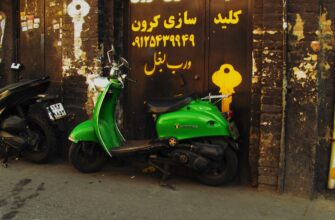 best way to sell usdt instantly in karachi