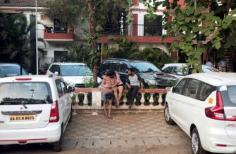 best way to sell usdt low fee in bangalore