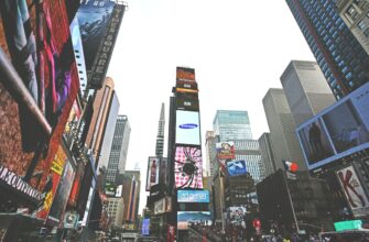 best way to sell usdt low fee in new york