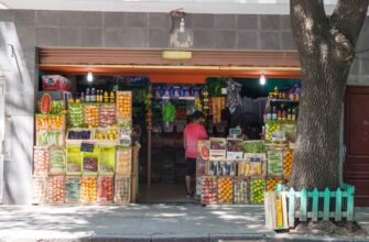 best way to sell usdt low fee in rio de janeiro