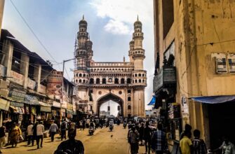 best way to sell usdt with mastercard in hyderabad
